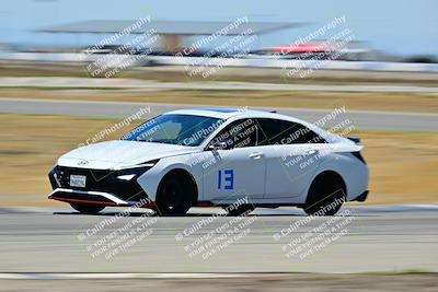 media/May-24-2025-Turn8 Trackdays (Sat) [[034586b55d]]/4 Inter 2/Session 3 (Sweeper)/